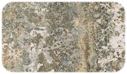 Catalogo carta da parati astratta stile urbano - Nanni Giancarlo