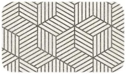Catalogo carte da parati geometriche - Nanni Giancarlo