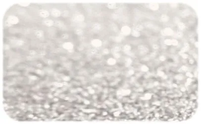 Carta da parati oro glitter e metallo - Nanni Giancarlo