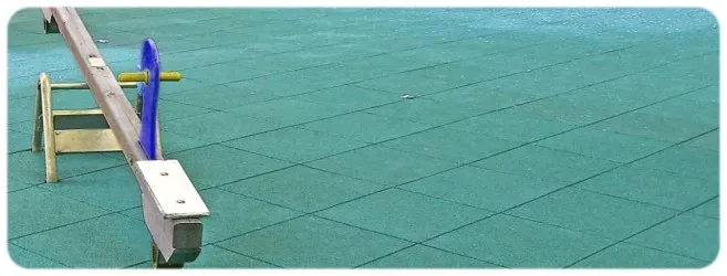 ACQUA | Pavimenti e Rivestimenti resistenti all'acqua per interno ed esterno