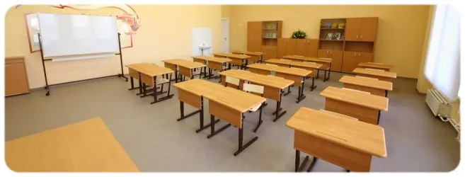 SCUOLA | Pavimenti e Rivestimenti per settore insegnamento