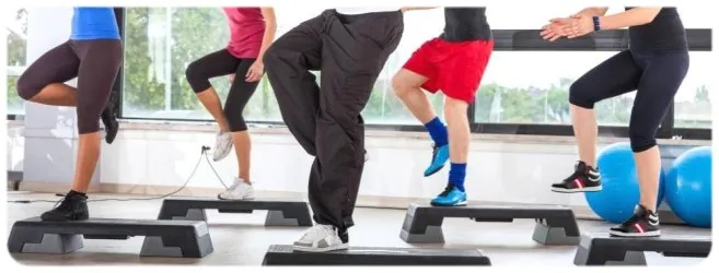 SPORT | Pavimenti e Rivestimenti per il settore sportivo