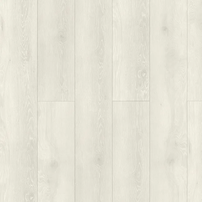 pavimenti flottanti per interni pavimento vinilico flottante pavimenti flottante pvc lvt spc