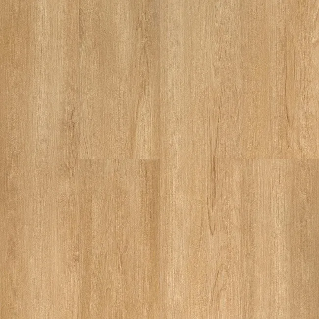 pavimento in pvc a click stile ideale pavimento pvc flottante effetto legno 