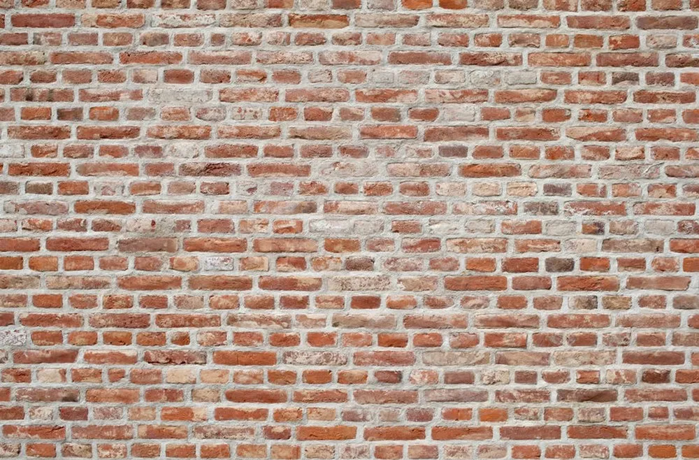 carta da parati effetto mattoni mattoncini grigio carta da parati effetto mattoni parete mattoncini soggiorno parete con mattoni