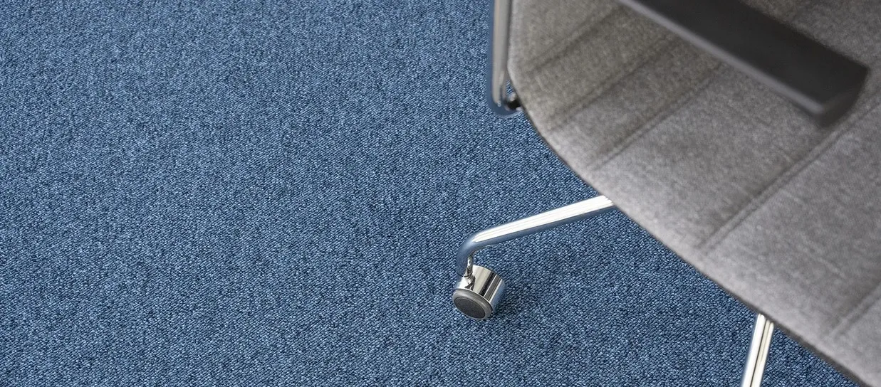 R-AMB | Moquette riccio 100% PA Econyl