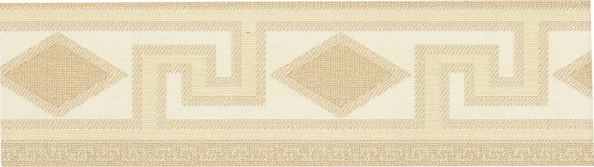 POMPEI | Strisce decorative greca - Colore 6761 D-G