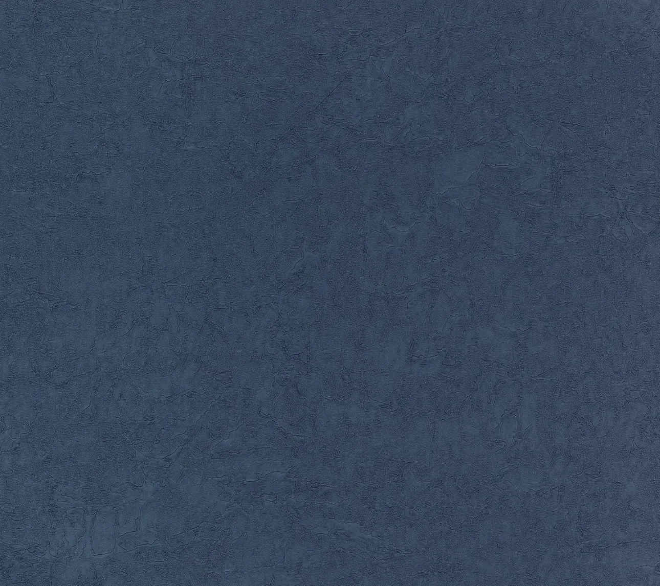 Carta da parati blu effetto muro - Nanni Giancarlo Carta da parati blu effetto muro - Nanni Giancarlo