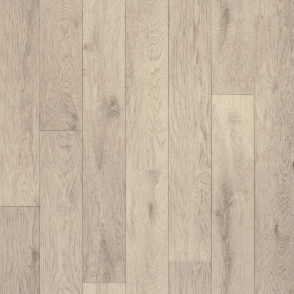 Pavimento in PVC effetto legno - Pavinil BF70 col. LIPARI pavimento pvc legno