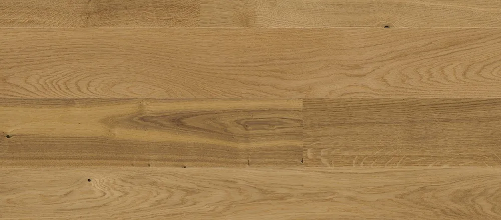 CK139 | PARQUET ROVERE Naturale