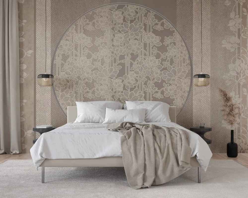 decorare camera da letto decorare stanza da letto idee per decorare la camera idee per decorare camera da letto idee per decorare la camera da letto decorare camera decorare camere da letto