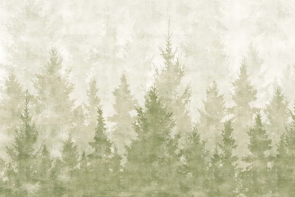 carta da parati alberi Carta da parati alberi carta da parati bosco carta da parati pini