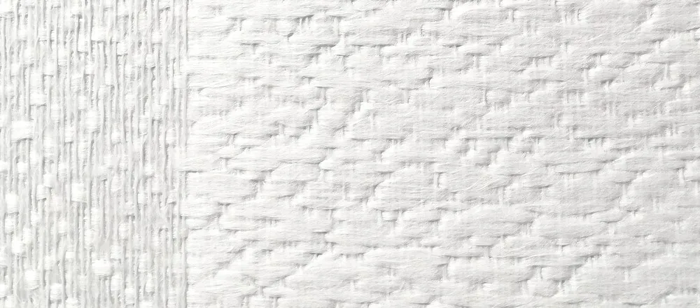 Rivestimento in Fibra di Vetro C304 righe
