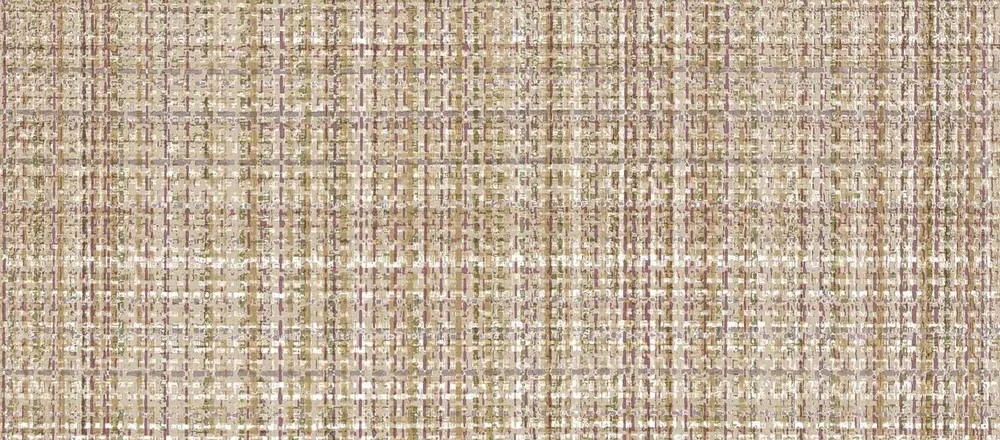 TWEED | Carta da parati effetto tessuto