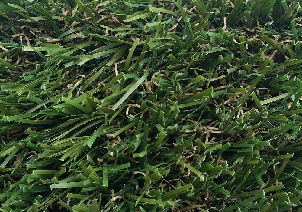 prato sintetico giardino senza prato soluzioni giardino senza erba