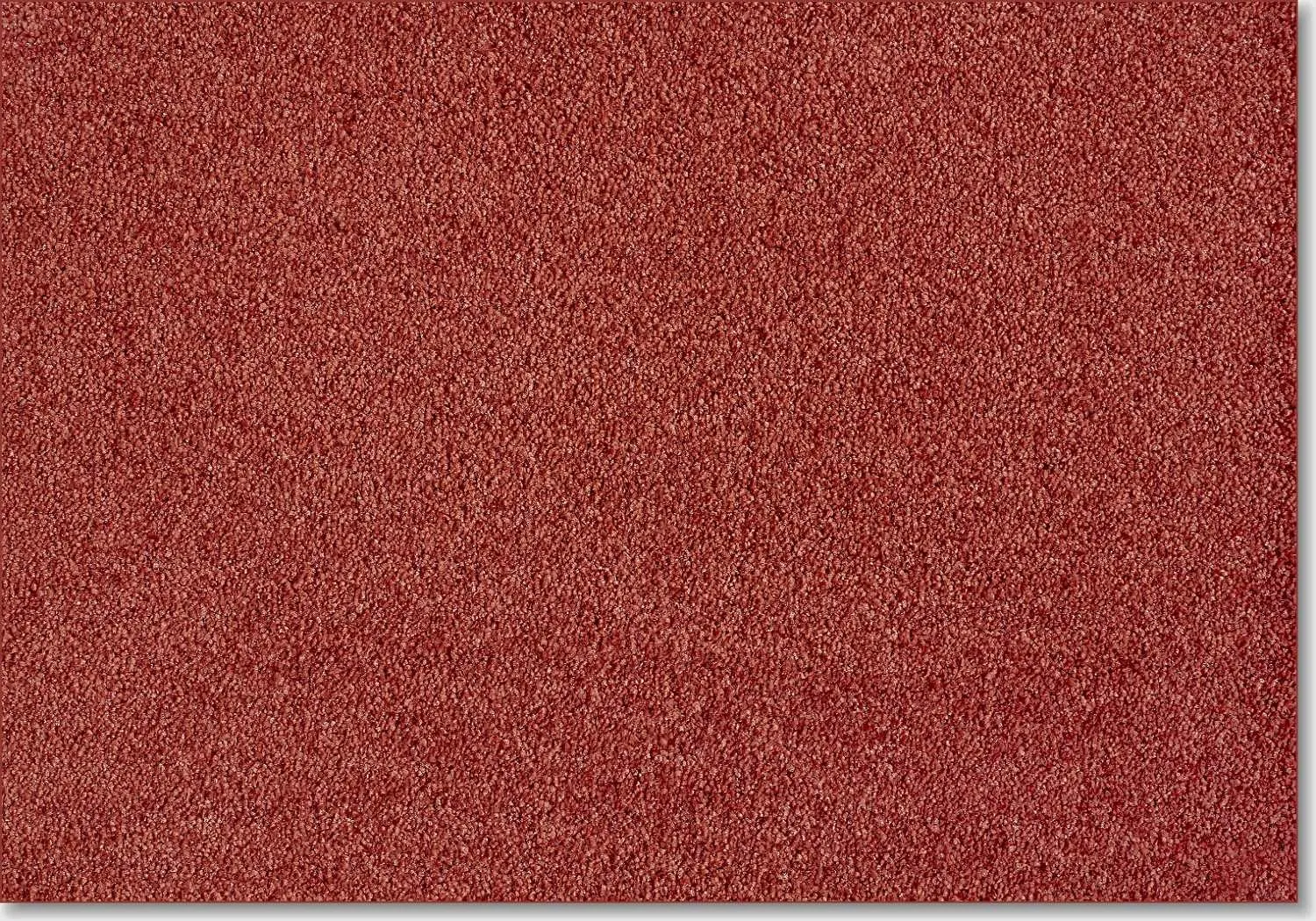 pavimento moquette - Nanni Giancarlo pavimento moquette - Nanni Giancarlo