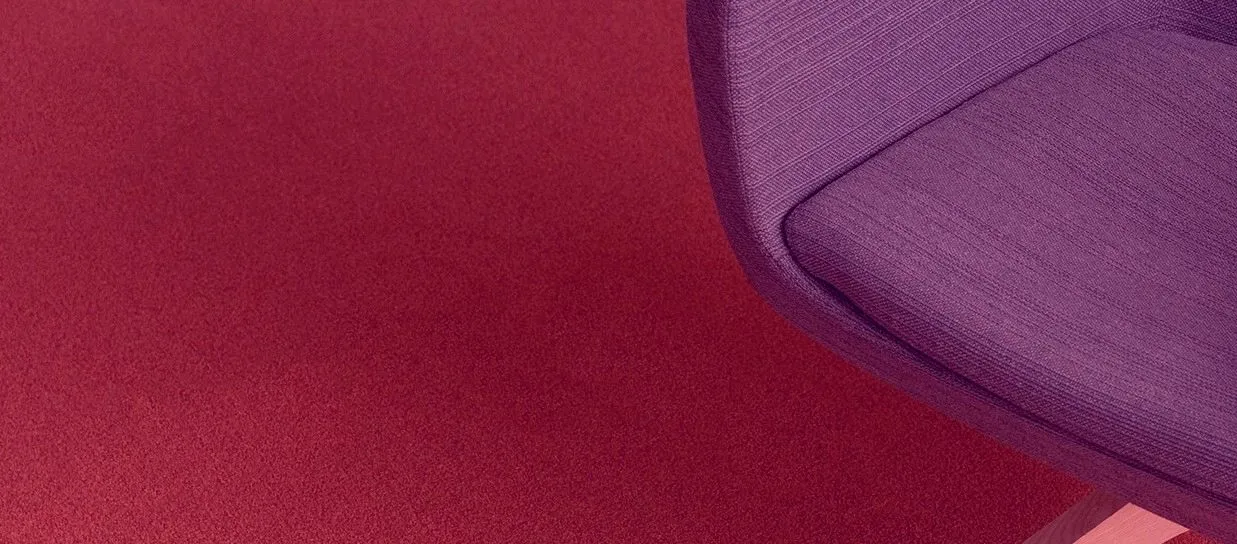 Esempio di pavimento hotel in moquette Vendita pavimenti hotel pavimentazioni hotel