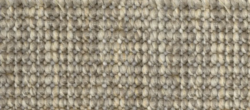 Moquette solution Dyed effetto sisal - Moquette sisal sintetico