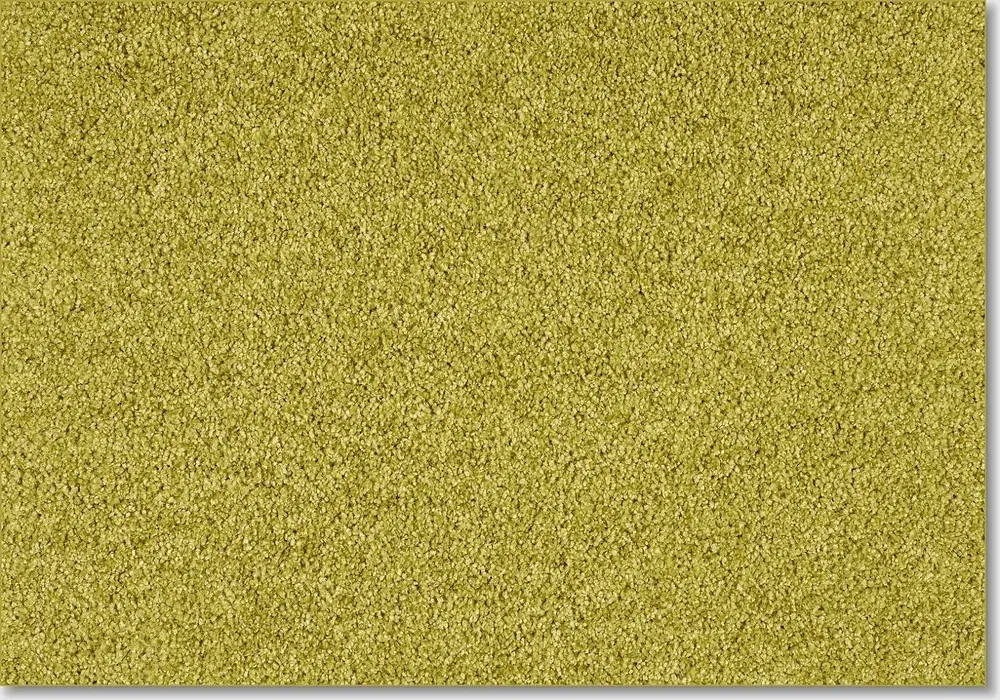 pavimento moquette - Nanni Giancarlo pavimento moquette - Nanni Giancarlo
