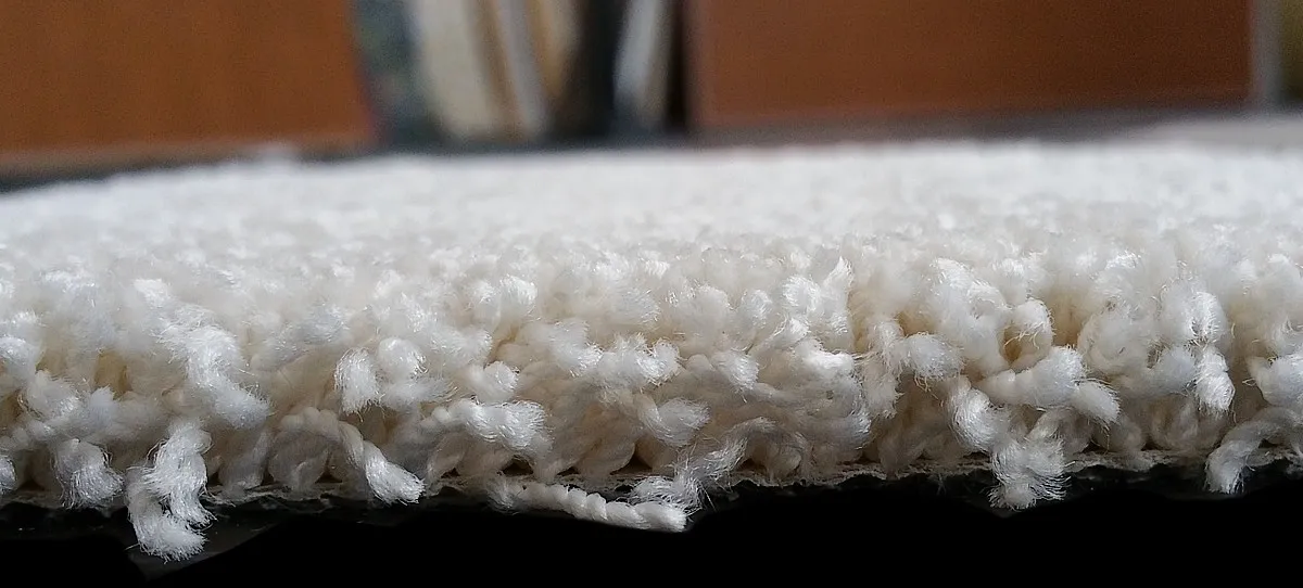 Moquette alta linea Premium Nanni Giancarlo Abbattimento acustico -41dB