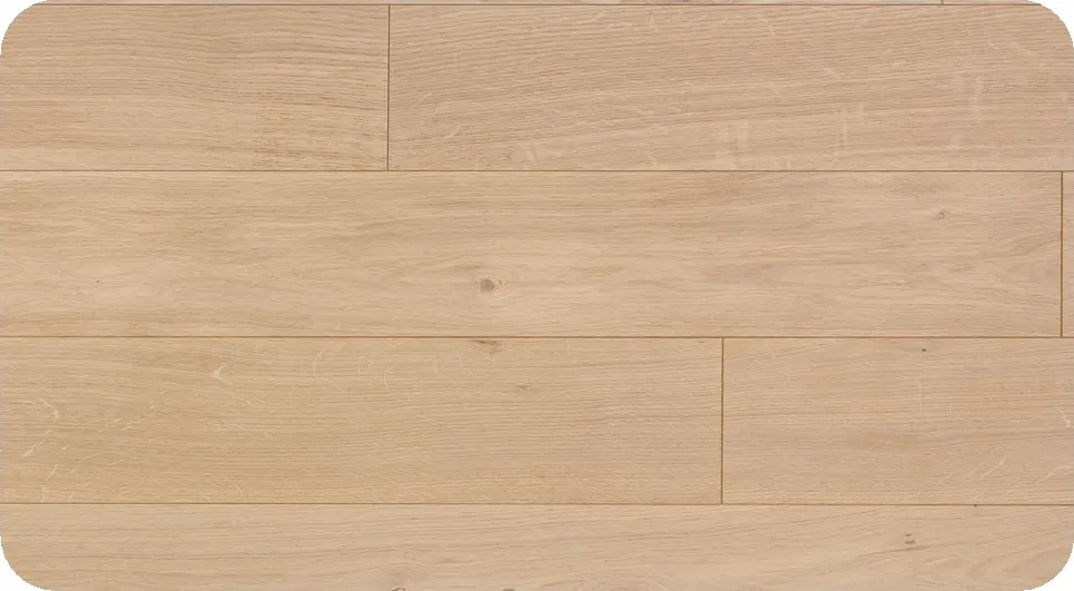 Parquet beige
