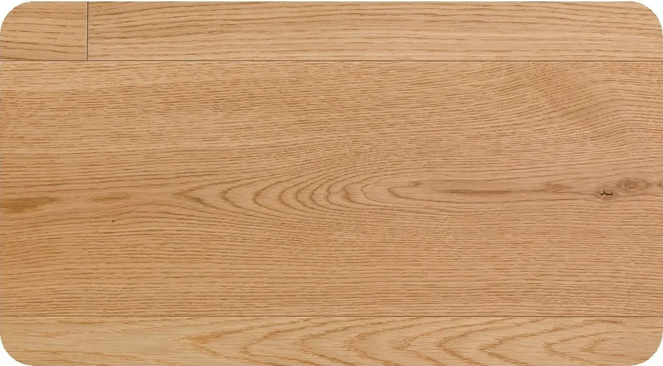 Parquet e pavimenti in legno Pavimenti in legno per interni parche in legno
