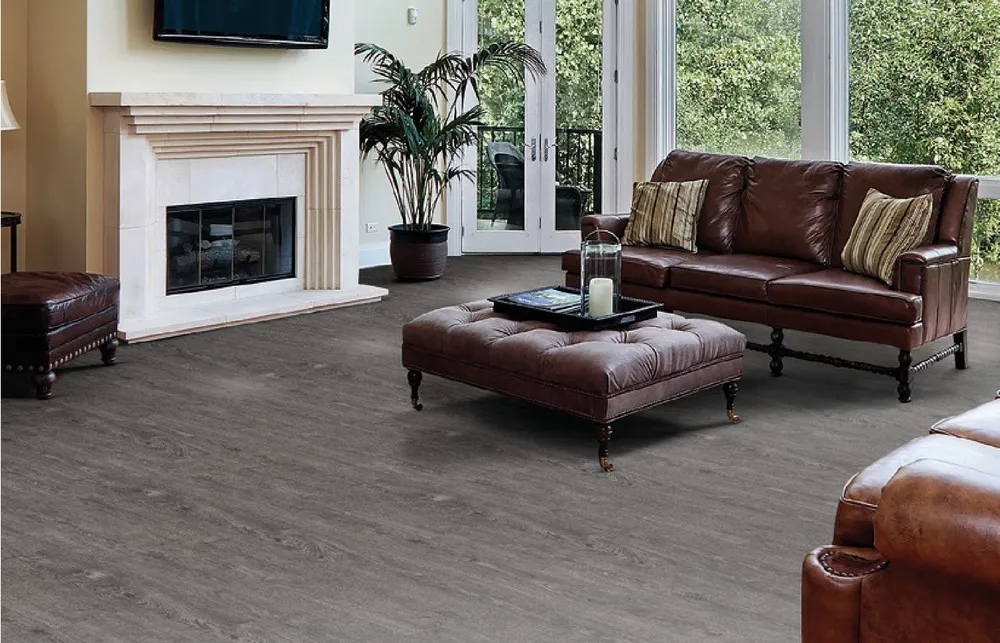 PAVIMENTI IN PVC OFFERTE ONLINE PER ABITAZIONI E CONTRACT