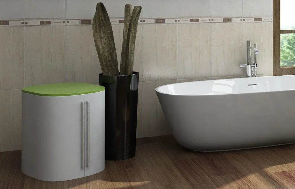 Pavimento in SPC flottante pavimenti spc pavimenti spc online laminato spc pvc pavimento spc prezzi mq. laminati spc pavimento spc effetto legno parquet spc