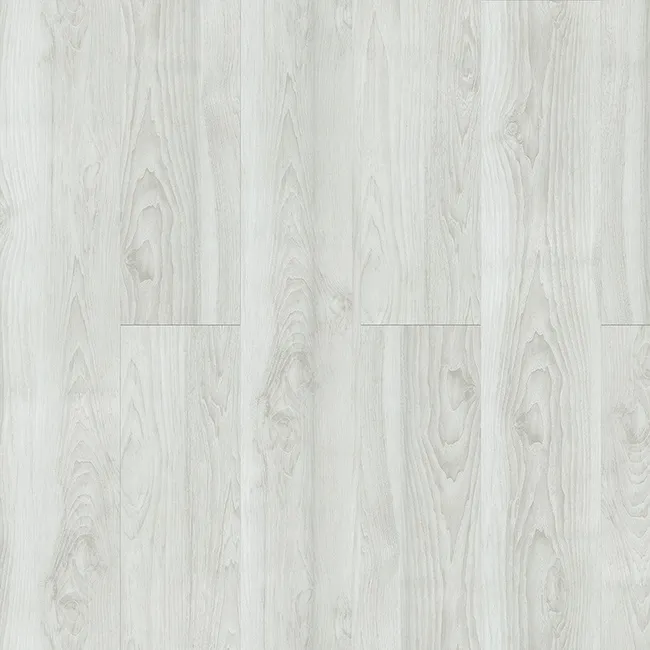 finto parquet pvc pavimenti vinile effetto legno pavimento vinile effetto legno pvc effetto legno