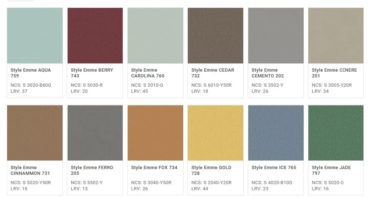 linoleum floor pavimento rotolo