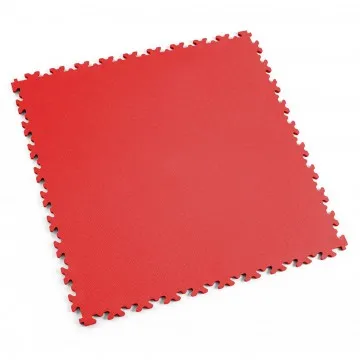 pavimento incastro pvc pavimento a incastro per interni pavimento vinilico ad incastro