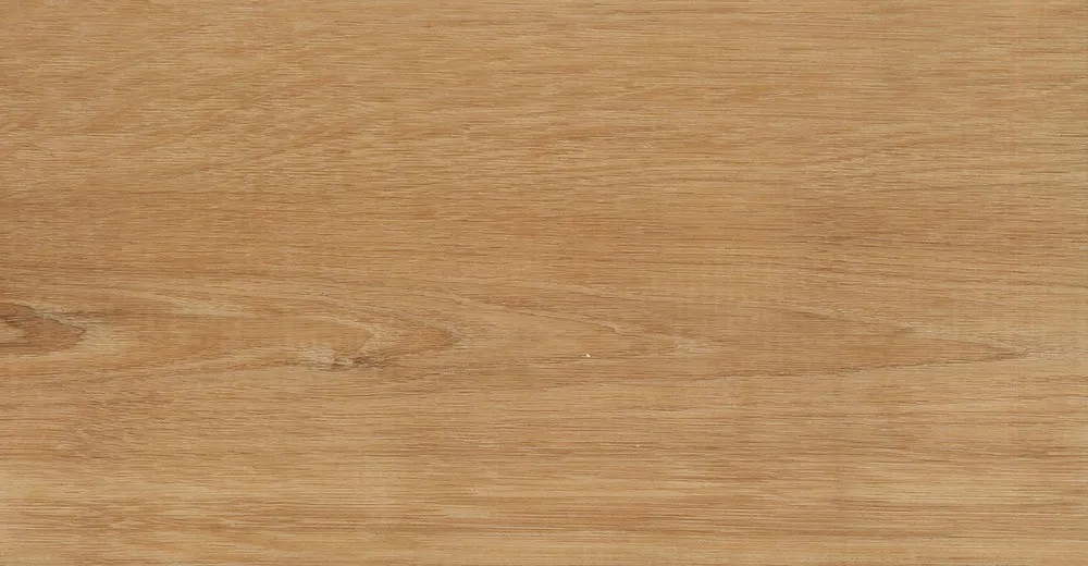finti parquet pavimenti in finto parquet finto parquet effetto legno listoni di finto parquet in pvc