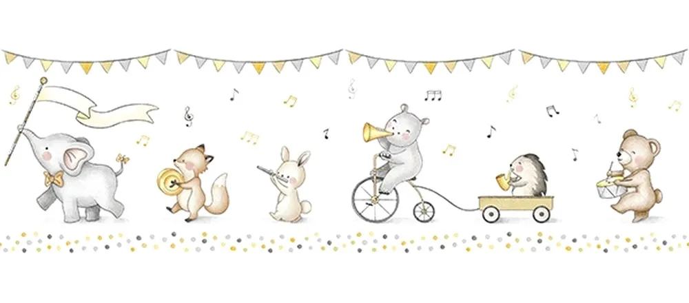 pareti camerette decorazioni parete cameretta decori parete camerette decorazioni camerette bimbi