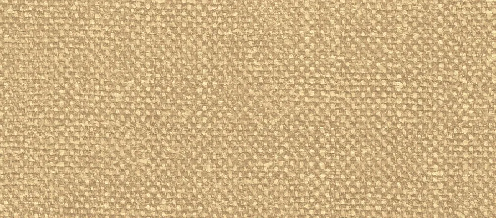 LYM  Tex | Carta da parati effetto tessuto