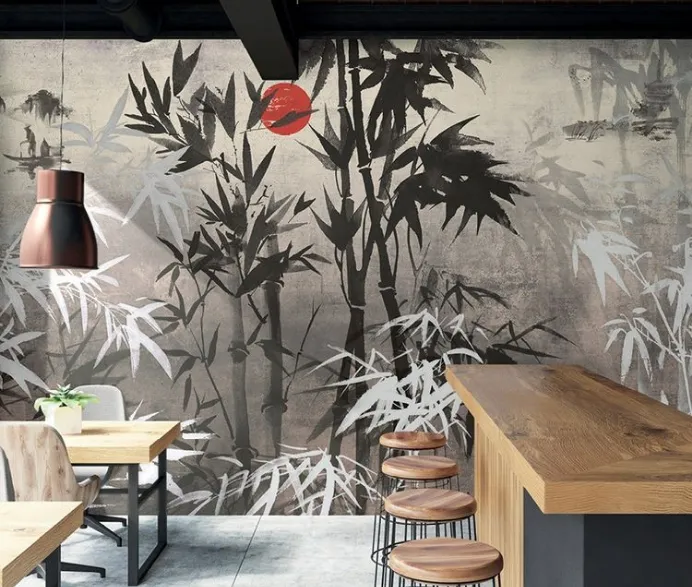 pavimenti e rivestimenti per hotel ristoranti negozi