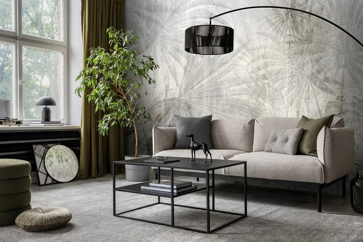 rivestire muro come rivestire un muro interno idee per rivestire pareti idee per rivestire una parete interna