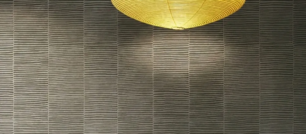 V2P BALI | Rivestimento tecnico in fibra di vetro e quarzo