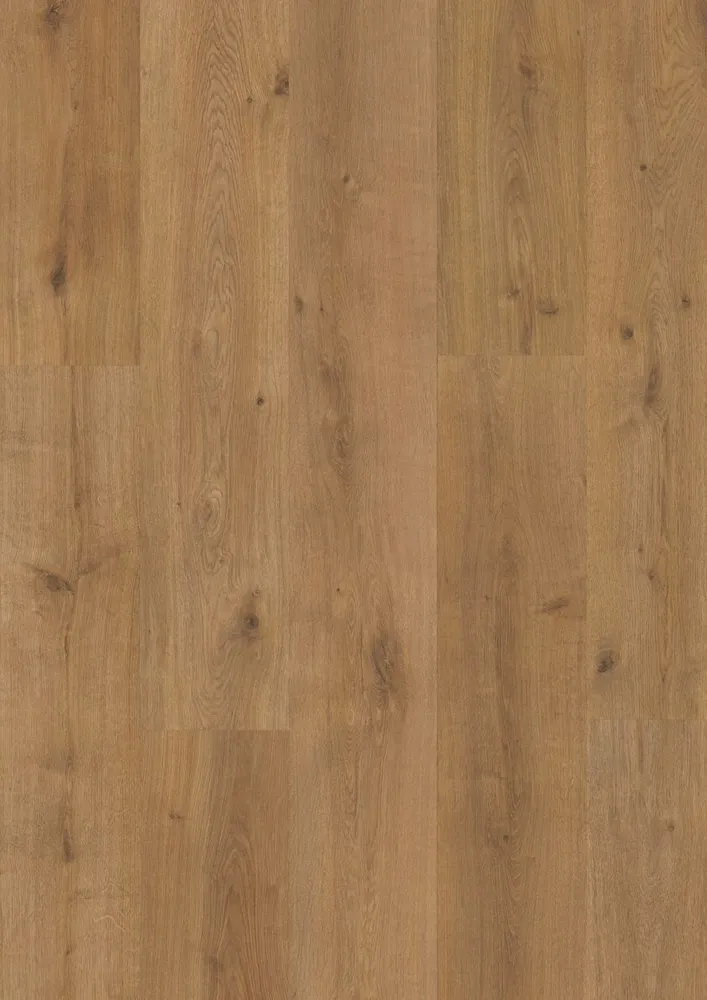 Pavimento in laminato - Nanni Giancarlo