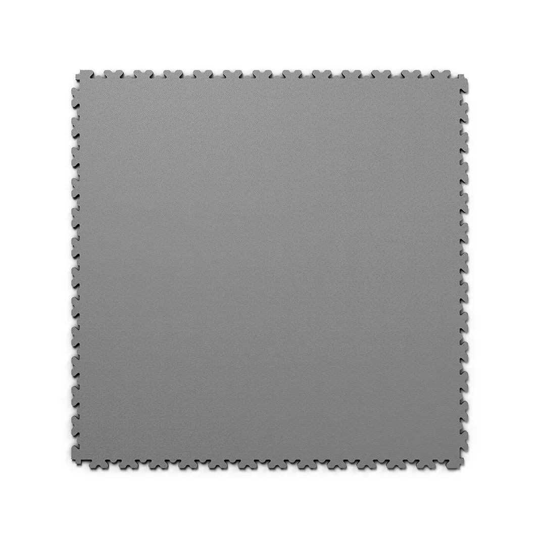 Mattonelle in pvc per interni pvc piastrelle pavimento pvc piastelle mattonella pvc piastrella pvc
