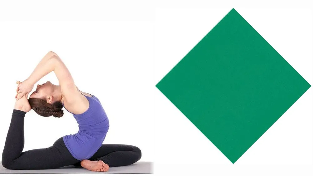pavimento giallo pavimento verde - Nanni Giancarlo pavimento giallo pavimento verde - Nanni Giancarlo