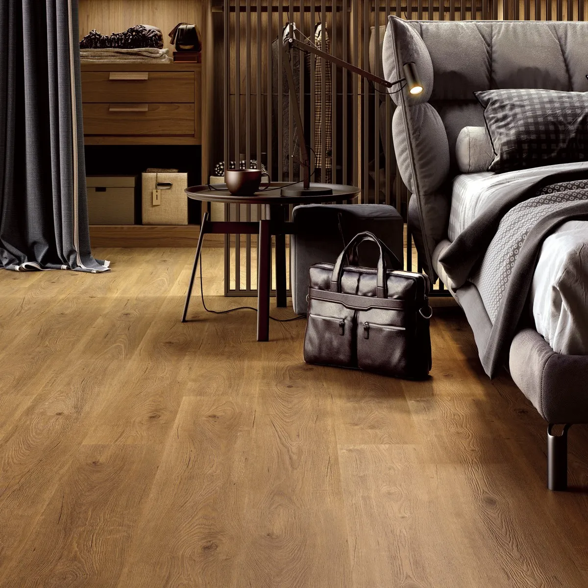 laminati effetti legno pavimento effetto legno