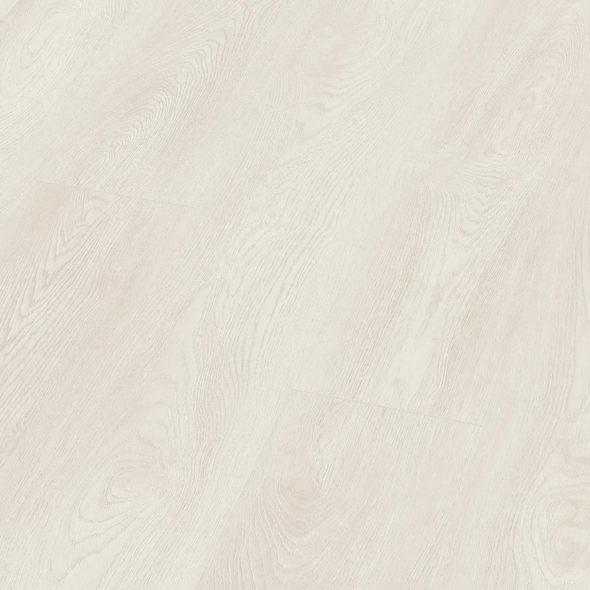 pavimento laminato rovere sbiancato spazzolato prezzo prrezzi costo a mq.