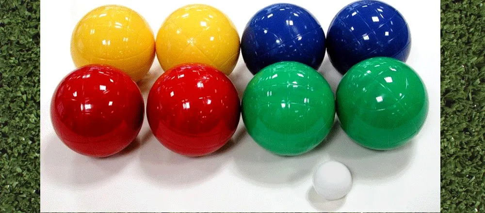 Prato Sintetico per campi di bocce campo bocce erba campo erba sintetica 