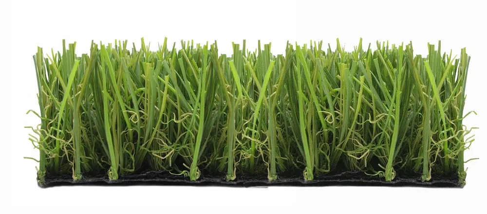 Prato Sintetico per giardino opinioni - Nanni Giancarlo