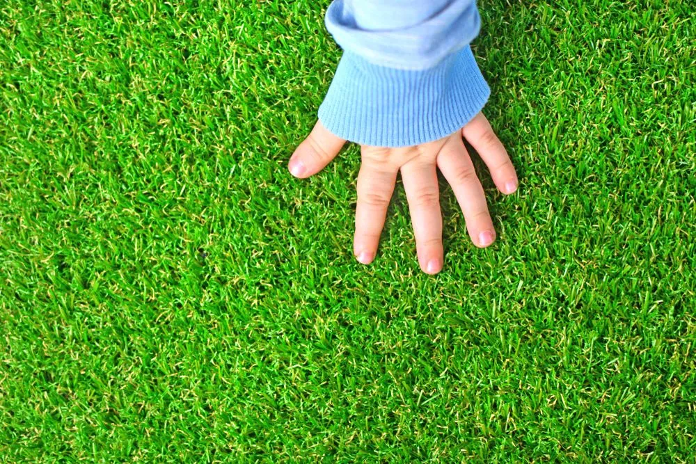 Prato sintetico drenante opinioni tappeto verde erba sintetica