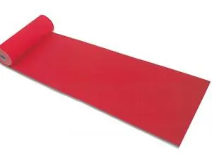rotolo moquette rossa moquette bologna allestimenti fieristici VENDITA ONLINE stand maquette