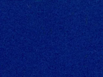 Zerbino Velluto Color 005