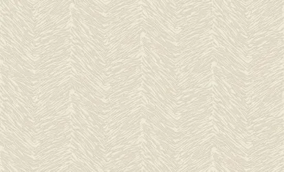 MAK 077  | Carta da parati righe 3D decoro chevron