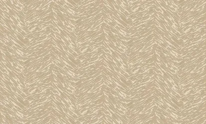 MAK 077  | Carta da parati righe 3D decoro chevron
