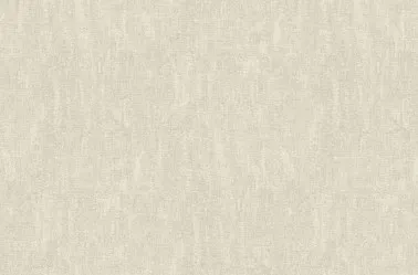 MAK 079 | Carta da parati rigata tinta unita Cod. 07902